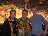 /album/fotogalerie/aris-olympiacos-jpg/