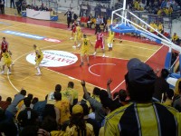 /album/fotogalerie/aris-olympiacos2-jpg/