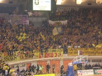 /album/fotogalerie/aris-paok-jpg/
