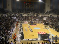 /album/fotogalerie/paok-aek-jpg/