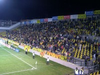 /album/fotogalerie/aris-xanthi-jpg/