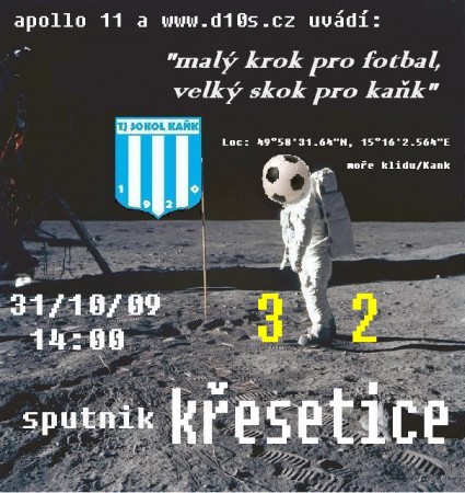 Kaňk: Křesetice 09