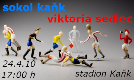 Kank-Sedlec 2010