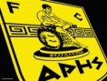 aris 