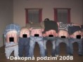 /album/fotecky/dokopna-jpg/