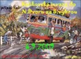 N. Dvory: Kaňk 09