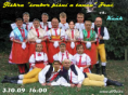 Zruč: Kaňk 09