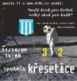 Kaňk: Křesetice 09