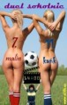 Malín: Kaňk 09