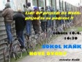 Kaňk: N. Dvory 10