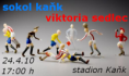 Kaňk: Sedlec 10 