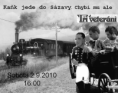 Sázava: Kaňk 10