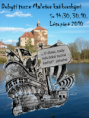 Malešov: Kaňk 10