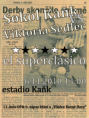 Kaňk: Sedlec 10