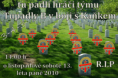TupadlyB : Kaňk 10