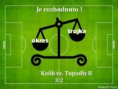 Kaňk: Tupadly B 11