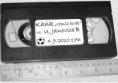 Kaňk: UJB 10